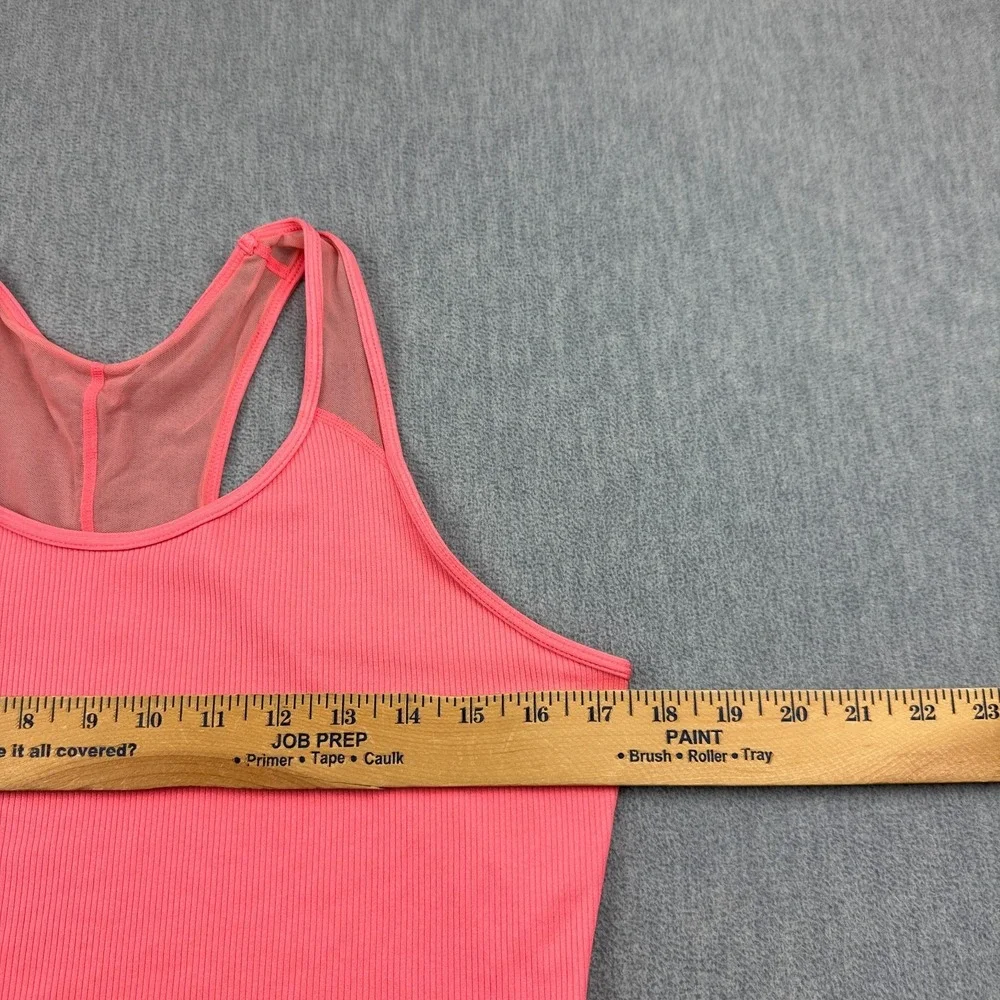 Nike tank top
